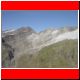 np-haute-route 2003_075.html